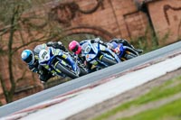Oulton-Park-14th-March-2020;PJ-Motorsport-Photography-2020;anglesey;brands-hatch;cadwell-park;croft;donington-park;enduro-digital-images;event-digital-images;eventdigitalimages;mallory;no-limits;oulton-park;peter-wileman-photography;racing-digital-images;silverstone;snetterton;trackday-digital-images;trackday-photos;vmcc-banbury-run;welsh-2-day-enduro
